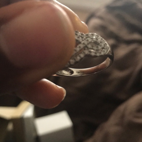 Sold - Picture 5 of 5